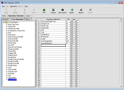 cnc machining time calculation software|cnc turning cycle time calculation.